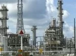 Венесуэлу обвинили в срыве соглашения по заложенному «Роснефти» активу